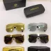 1Versace AAA 5 color Sunglasses #999926016