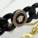 3Versace AAA+ Sunglasses #999922944