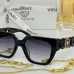 4Versace AAA+ Sunglasses #999922944