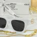 5Versace AAA+ Sunglasses #999922944