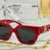 6Versace AAA+ Sunglasses #999922944