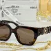 7Versace AAA+ Sunglasses #999922944