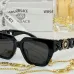 8Versace AAA+ Sunglasses #999922944
