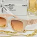 9Versace AAA+ Sunglasses #999922944