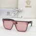 3Versace AAA+ Sunglasses #999922946