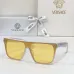4Versace AAA+ Sunglasses #999922946