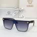 5Versace AAA+ Sunglasses #999922946