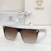 6Versace AAA+ Sunglasses #999922946