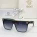 7Versace AAA+ Sunglasses #999922946