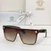 8Versace AAA+ Sunglasses #999922946