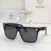 9Versace AAA+ Sunglasses #999922946
