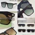 1Versace AAA+ Sunglasses #999922946