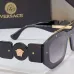 3Versace AAA+ Sunglasses #999922949