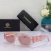 4Versace AAA+ Sunglasses #999922949
