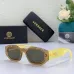 5Versace AAA+ Sunglasses #999922949