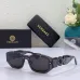 6Versace AAA+ Sunglasses #999922949
