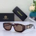 7Versace AAA+ Sunglasses #999922949