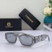 8Versace AAA+ Sunglasses #999922949