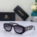 9Versace AAA+ Sunglasses #999922949