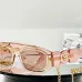 4Versace AAA+ Sunglasses #999922957