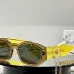 5Versace AAA+ Sunglasses #999922957