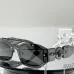 6Versace AAA+ Sunglasses #999922957