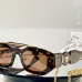 7Versace AAA+ Sunglasses #999922957