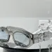 8Versace AAA+ Sunglasses #999922957