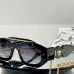 9Versace AAA+ Sunglasses #999922957