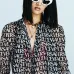 12Versace AAA+ Sunglasses #A29571