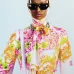 13Versace AAA+ Sunglasses #A29571
