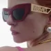 14Versace AAA+ Sunglasses #A29571