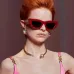 16Versace AAA+ Sunglasses #A29571