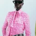 17Versace AAA+ Sunglasses #A29571