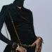 18Versace AAA+ Sunglasses #A29571