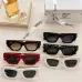 19Versace AAA+ Sunglasses #A29571