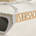 3Versace AAA+ Sunglasses #A29571