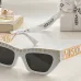 5Versace AAA+ Sunglasses #A29571