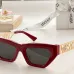 7Versace AAA+ Sunglasses #A29571
