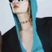 10Versace AAA+ Sunglasses #A29571