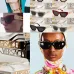 1Versace AAA+ Sunglasses #A29571