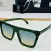 5Versace AAA+ Sunglasses #A35455