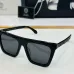 9Versace AAA+ Sunglasses #A35455