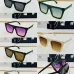 1Versace AAA+ Sunglasses #A35455