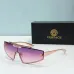 3Versace AAA+ Sunglasses #A35457