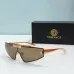 4Versace AAA+ Sunglasses #A35457