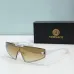 6Versace AAA+ Sunglasses #A35457