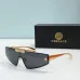 7Versace AAA+ Sunglasses #A35457
