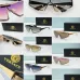 9Versace AAA+ Sunglasses #A35457