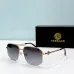 7Versace AAA+ Sunglasses #A35459